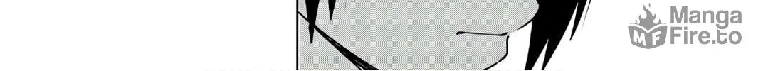 Read Rivnes chapter 54 image 59 on Lezhin