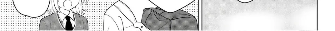 Read Rivnes chapter 54 image 61 on Lezhin