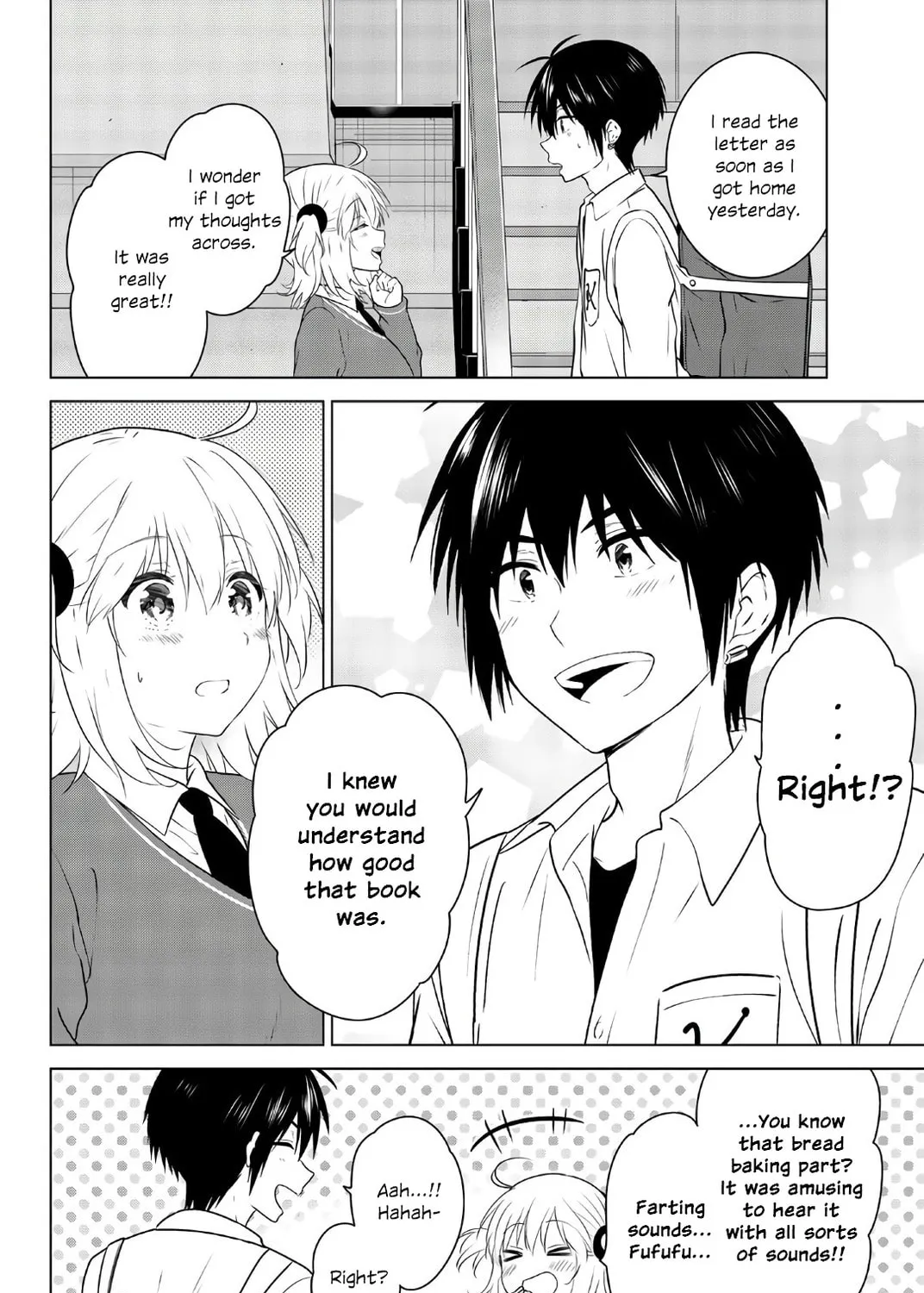 Read Rivnes chapter 54 image 62 on Lezhin