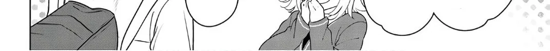 Read Rivnes chapter 54 image 63 on Lezhin