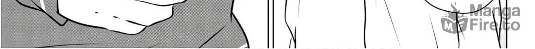 Read Rivnes chapter 54 image 65 on Lezhin