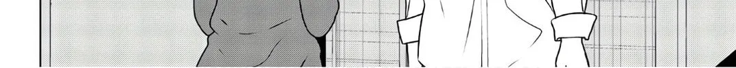 Read Rivnes chapter 54 image 67 on Lezhin