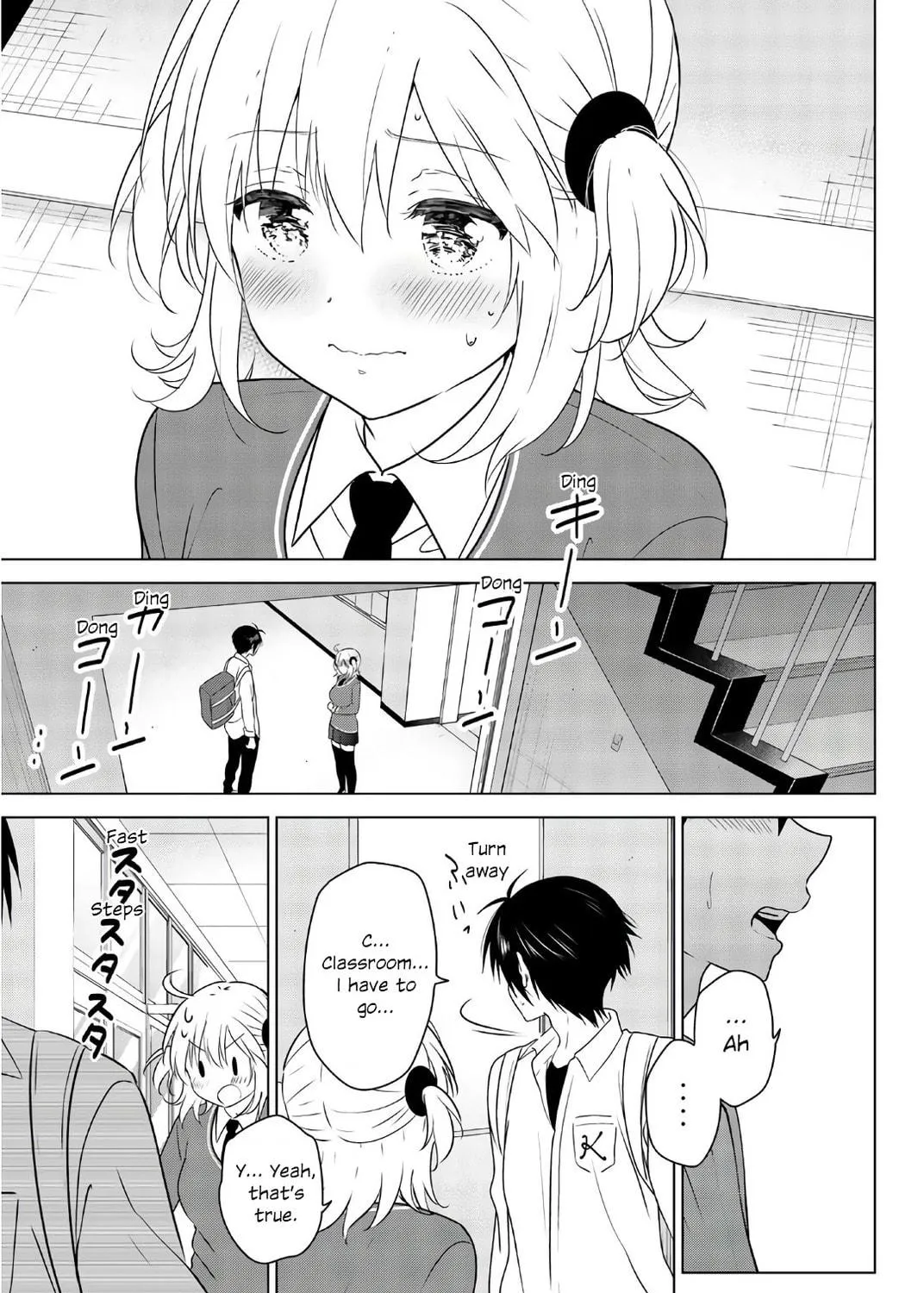 Read Rivnes chapter 54 image 68 on Lezhin