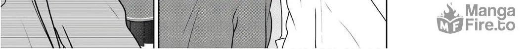 Read Rivnes chapter 54 image 69 on Lezhin