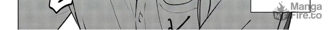 Read Rivnes chapter 54 image 71 on Lezhin