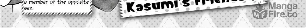 Read Rivnes chapter 54 image 9 on Lezhin