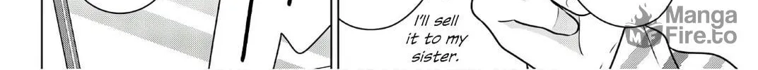 Read Rivnes chapter 55 image 11 on Lezhin