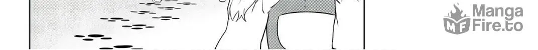 Read Rivnes chapter 55 image 19 on Lezhin