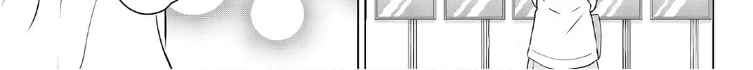 Read Rivnes chapter 55 image 21 on Lezhin