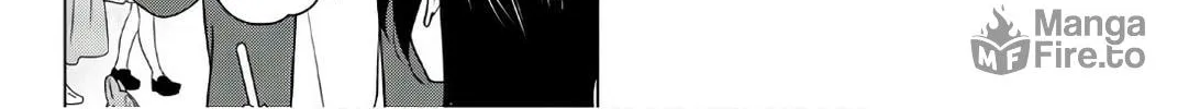Read Rivnes chapter 55 image 23 on Lezhin