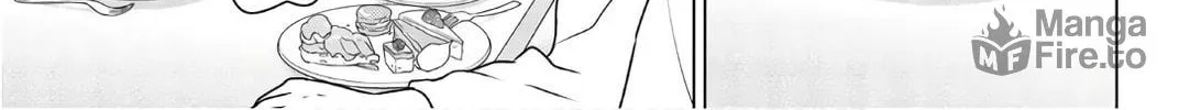 Read Rivnes chapter 55 image 29 on Lezhin