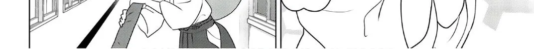 Read Rivnes chapter 55 image 3 on Lezhin