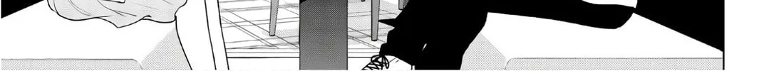 Read Rivnes chapter 55 image 33 on Lezhin