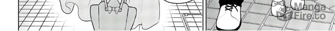 Read Rivnes chapter 55 image 35 on Lezhin
