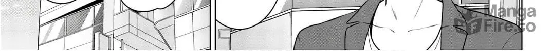 Read Rivnes chapter 55 image 41 on Lezhin