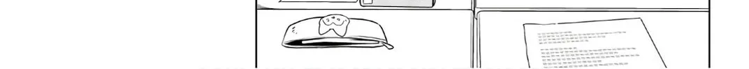 Read Rivnes chapter 55 image 45 on Lezhin