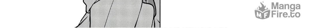Read Rivnes chapter 55 image 49 on Lezhin