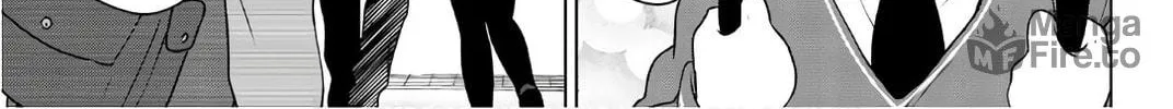 Read Rivnes chapter 55 image 5 on Lezhin