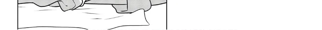 Read Rivnes chapter 55 image 51 on Lezhin