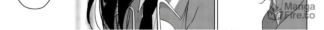 Read Rivnes chapter 55 image 53 on Lezhin