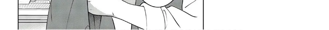 Read Rivnes chapter 55 image 55 on Lezhin