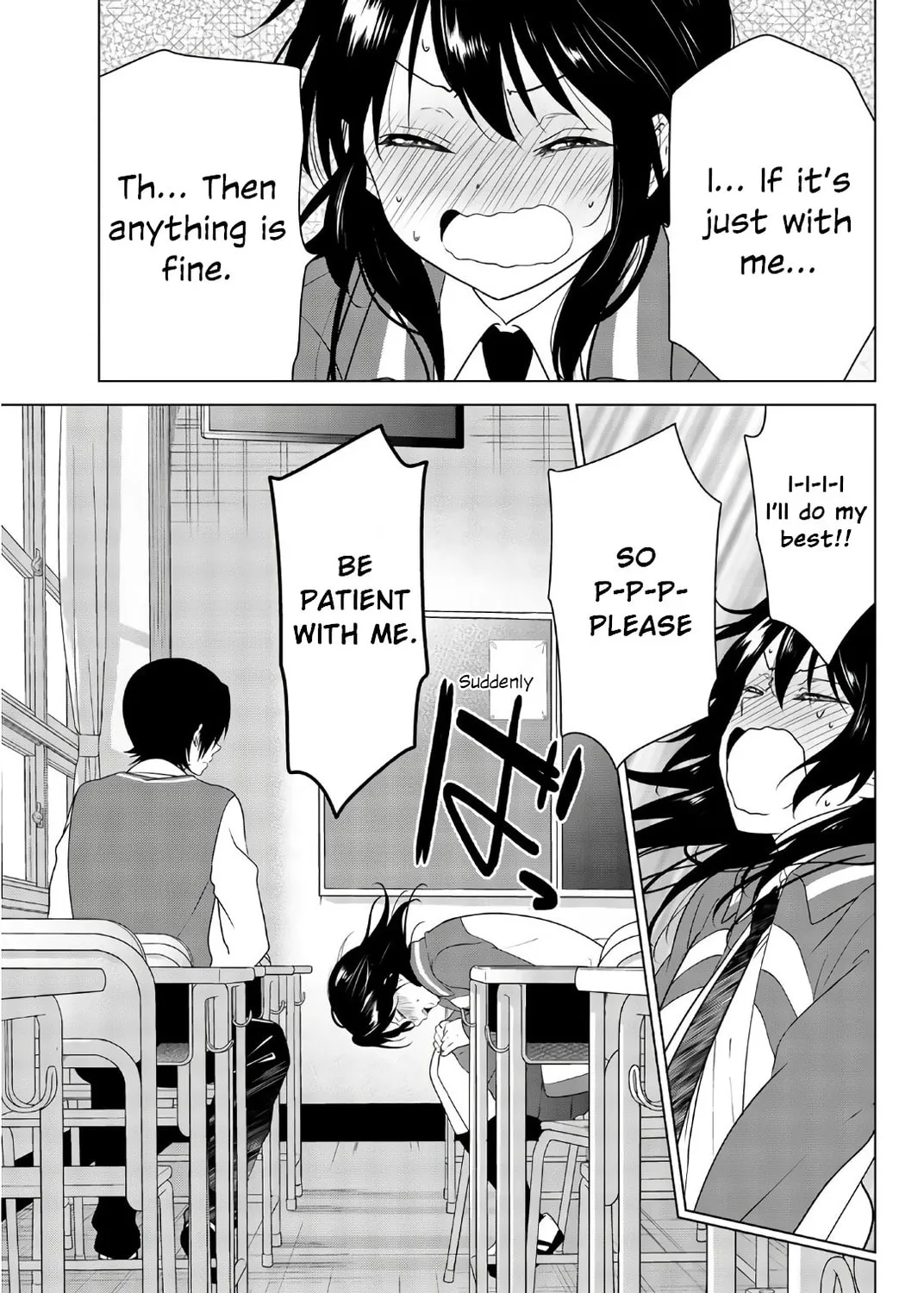 Read Rivnes chapter 55 image 60 on Lezhin