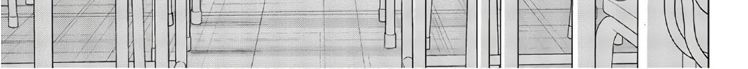 Read Rivnes chapter 55 image 61 on Lezhin