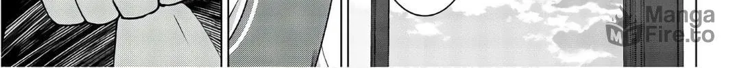 Read Rivnes chapter 55 image 65 on Lezhin