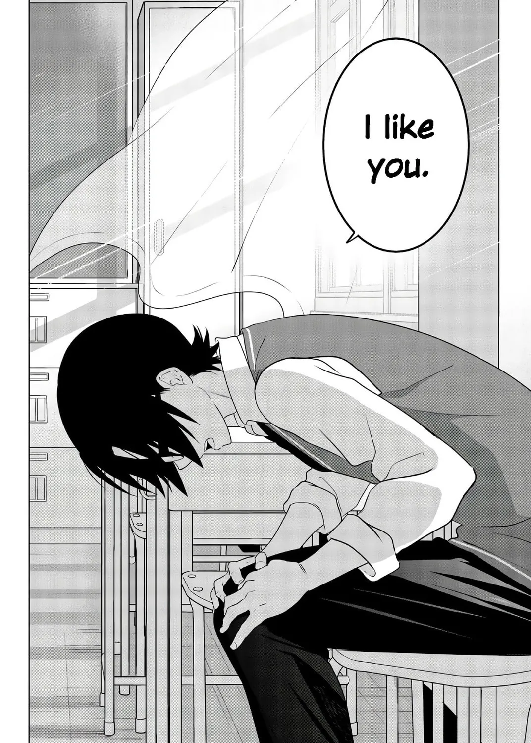 Read Rivnes chapter 55 image 66 on Lezhin