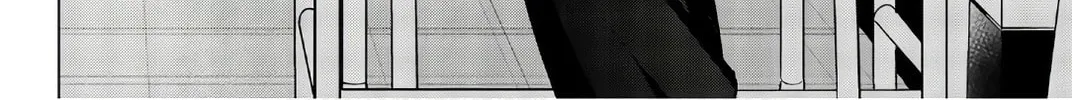 Read Rivnes chapter 55 image 67 on Lezhin