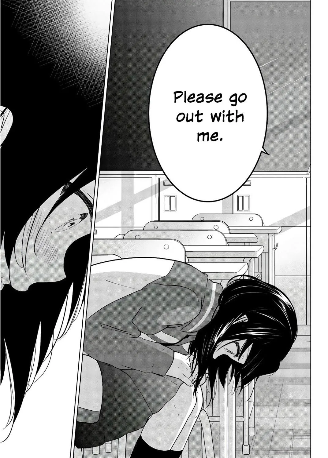 Read Rivnes chapter 55 image 68 on Lezhin