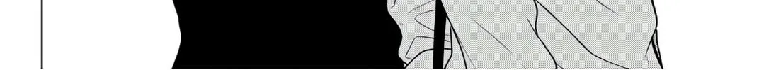 Read Rivnes chapter 55 image 7 on Lezhin