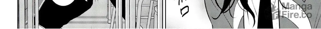 Read Rivnes chapter 55 image 71 on Lezhin