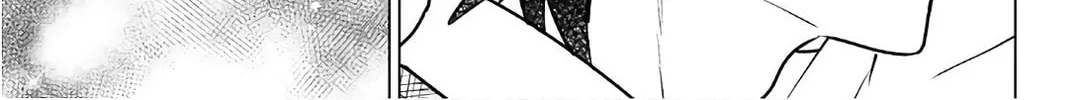 Read Rivnes chapter 55 image 73 on Lezhin