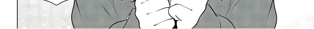 Read Rivnes chapter 55 image 75 on Lezhin