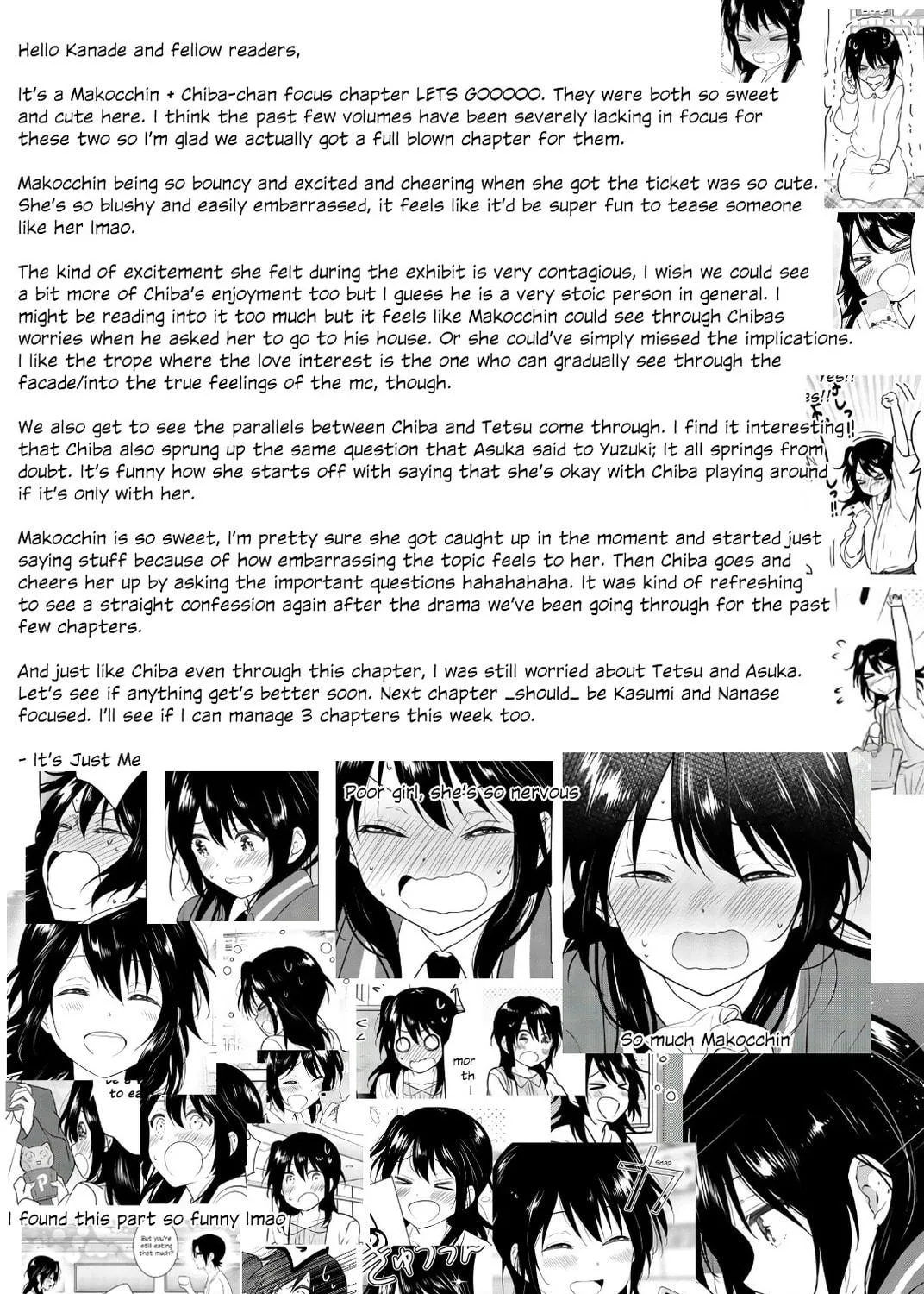 Read Rivnes chapter 55 image 76 on Lezhin