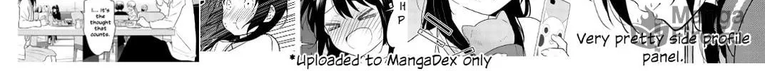 Read Rivnes chapter 55 image 77 on Lezhin