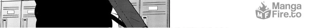 Read Rivnes chapter 55 image 9 on Lezhin