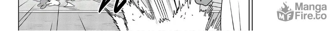 Read Rivnes chapter 56 image 11 on Lezhin