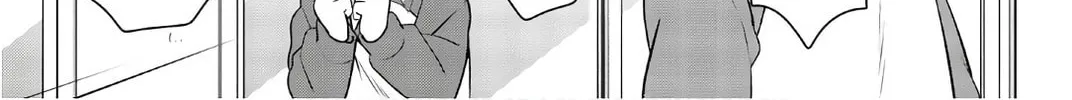 Read Rivnes chapter 56 image 13 on Lezhin