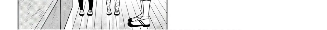 Read Rivnes chapter 56 image 15 on Lezhin