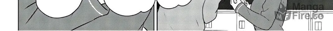 Read Rivnes chapter 56 image 19 on Lezhin