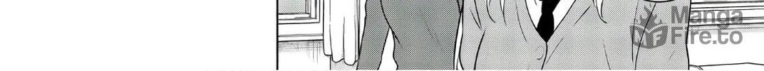 Read Rivnes chapter 56 image 23 on Lezhin