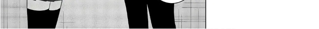 Read Rivnes chapter 56 image 25 on Lezhin