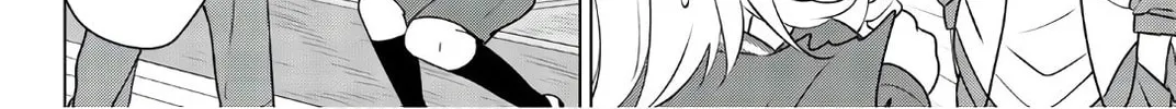 Read Rivnes chapter 56 image 3 on Lezhin