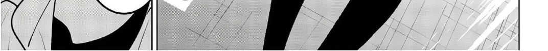 Read Rivnes chapter 56 image 33 on Lezhin