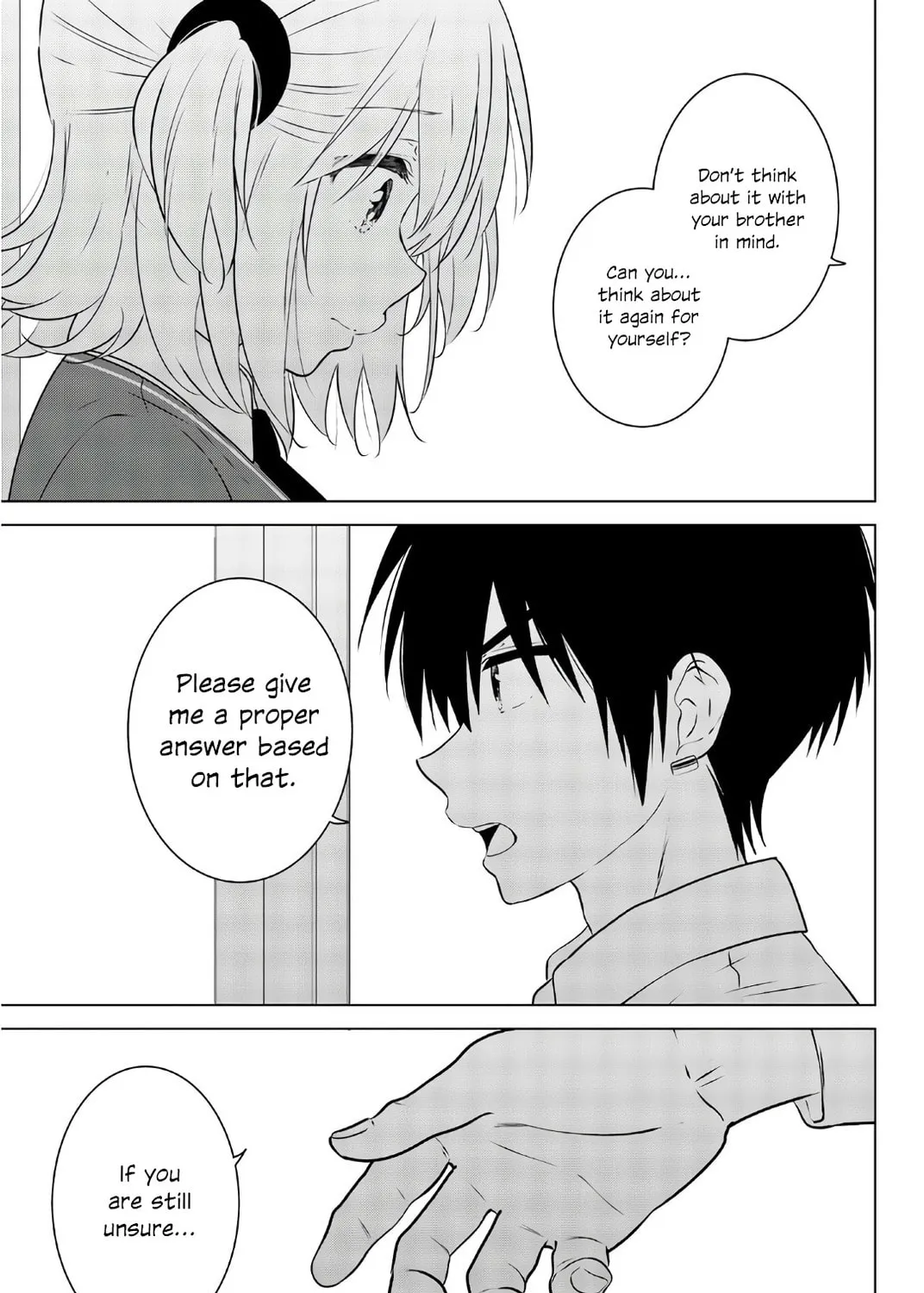 Read Rivnes chapter 56 image 36 on Lezhin