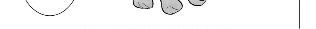Read Rivnes chapter 56 image 37 on Lezhin