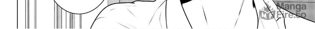 Read Rivnes chapter 56 image 39 on Lezhin