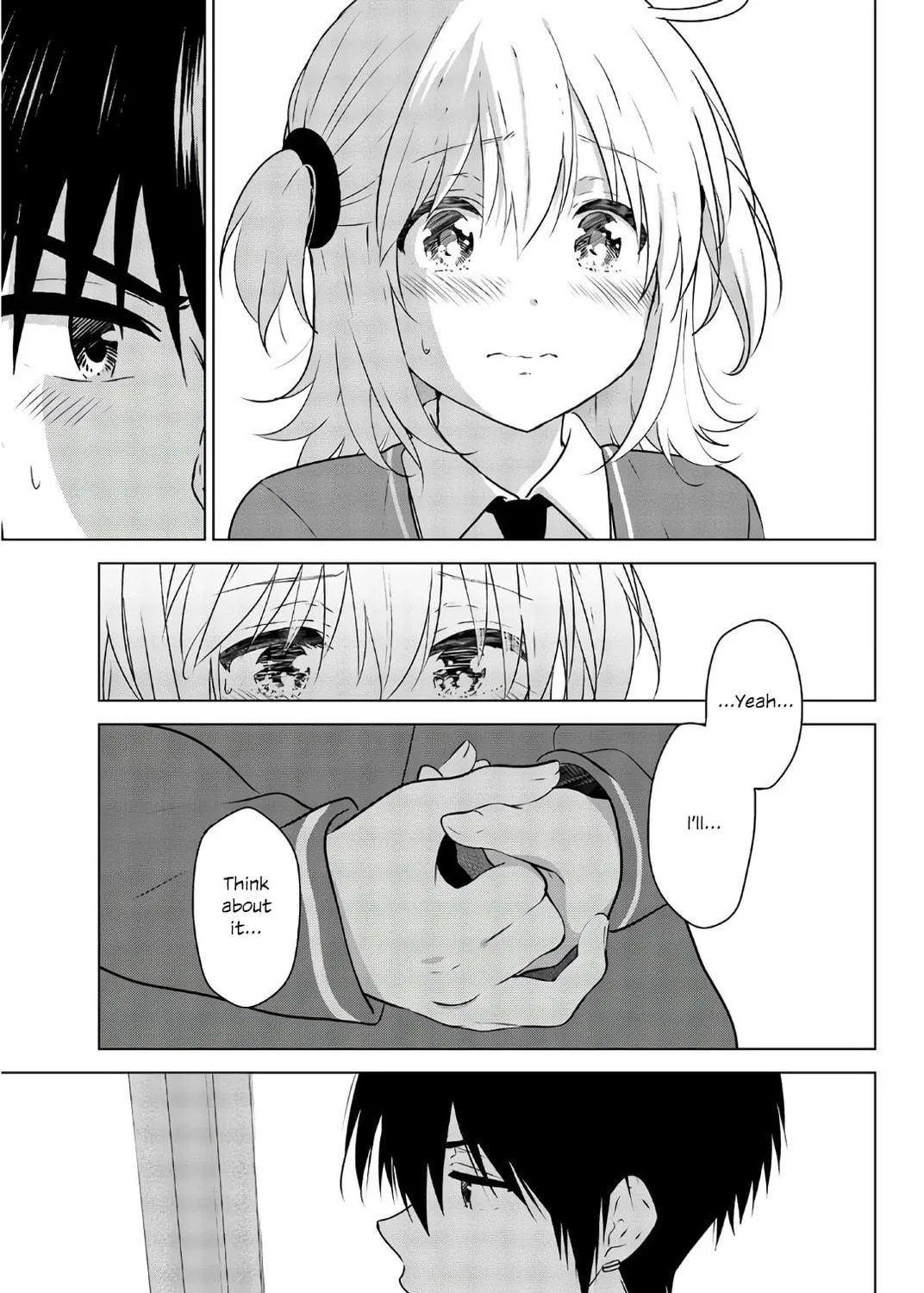 Read Rivnes chapter 56 image 40 on Lezhin